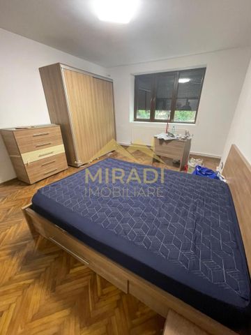 Inchirieri Apartamente 3 camere Bucuresti - Fotografie 3