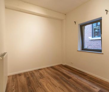 Appartement te huur - Foto 4