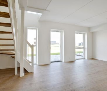 4-værelses Rækkehus på 109 m² i Vejle - Photo 5