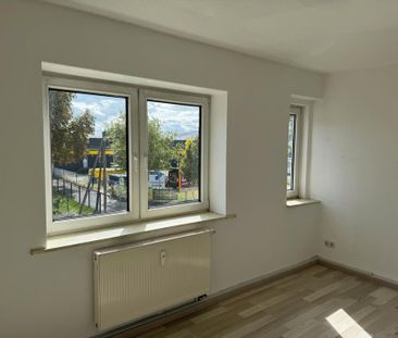 Stilvolles Zuhause mit besonderem Charme - Photo 2