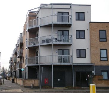 Arisdale Avenue, South Ockendon, Property for rent - Photo 5