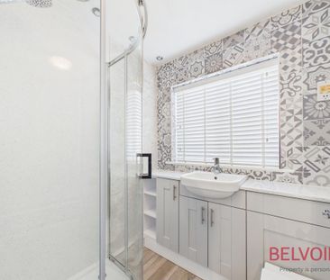 2 bedroom semi-detached house to rent - Photo 5