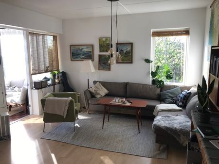 Söderlyckevägen, Varberg - Photo 4