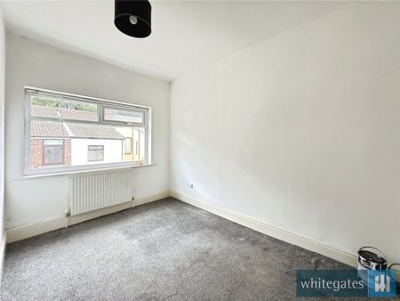 Ince Avenue, Anfield, Liverpool, Merseyside, L4 - Photo 5