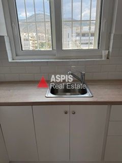 Studio/Γκαρσονιέρα, προς ενοικίαση Αίγλη, Γλυφάδα Κωδικός 2391824 - Photo 5