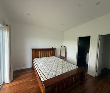 4545 South Gippsland Highway, TOORA VIC 3962 - Photo 3