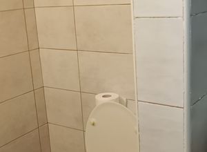 Studio/Γκαρσονιέρα για ενοικίαση - Πόρος, - Φωτογραφία 5