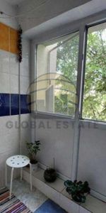 Inchirieri Apartamente 3 camere Bucuresti - Fotografie 4
