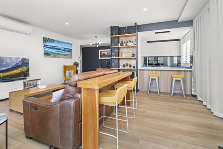 Stunning 2-Bedroom Unit In Central Kiama - Photo 2