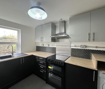2 bedroom house to rent - Photo 5