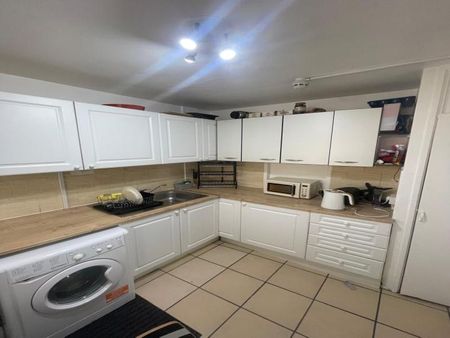 1beds Room Only - Photo 3