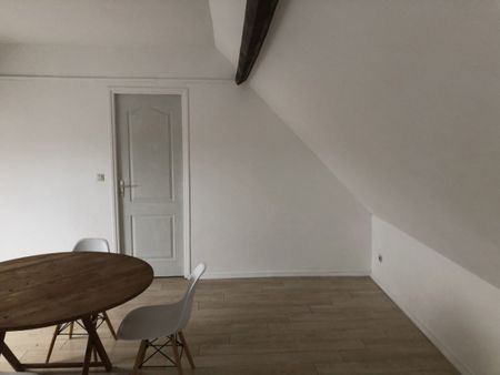 Appartement à louer à Halluin • - Photo 5
