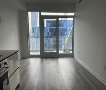 For Lease - 230 Simcoe Street Unit# 2115, Toronto, Ontario - Photo 4