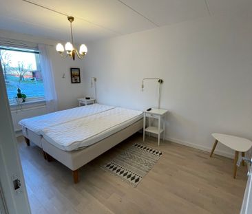 Prilyckegatan, Hisings Kärra - Photo 6