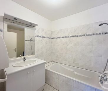 Location Appartement 1 pièce 30m² MELUN 77000 - Photo 6