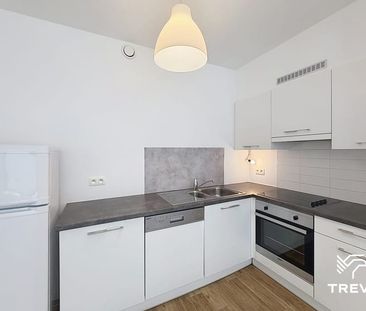 Appartement te huur - Photo 6
