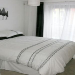 St Christopher’s Court, Marina, Swansea, SA1 1UD - Photo 2