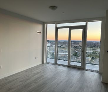 For Lease - 4655 Metcalfe Avenue Unit# 2209B, Mississauga, Ontario - Photo 2