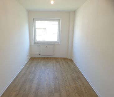 neues Bad und bezugsfertig - Photo 1