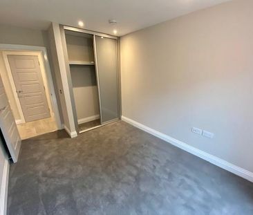 The Colonnade - Photo 2