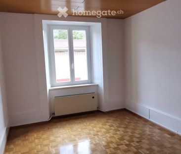 Bel appartement de 2.5 pièces à louer - Photo 2