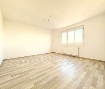 Ausgezeichneter Grundriss - zwei Loggien! - Photo 3