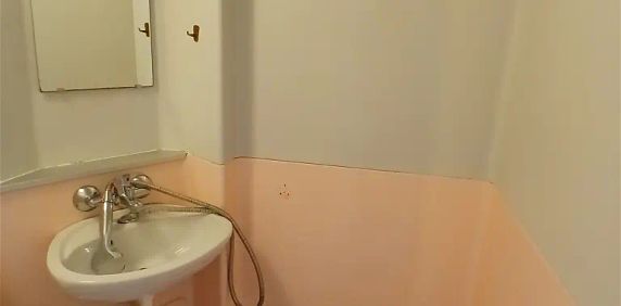 Location appartement 1 pièce - 16m² à Saint nazaire (44600) - Photo 2