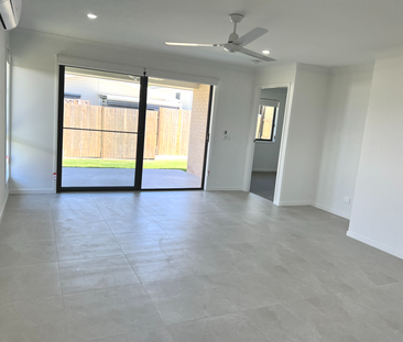 57 Provence Place, Greenbank QLD 4124 - House For Rent | Domain - Photo 2