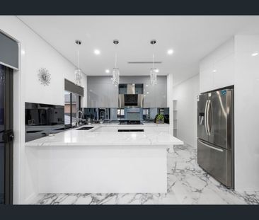 279 Smithfield Road, Fairfield West, NSW 2165 - Photo 5