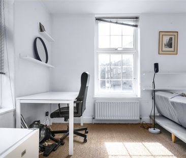 Wentworth Street, Spitalfields, London, E1 7TD - Photo 5