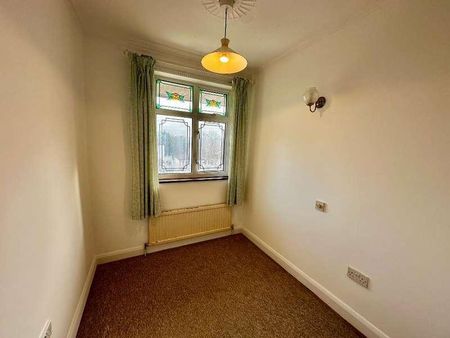 Lodge Crescent, Orpington, Kent, BR6 - Photo 5