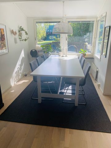 Gustavavägen, Ekerö - Foto 3