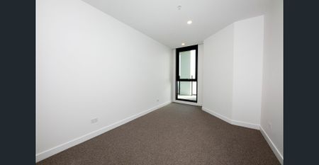 Modern Living in the Heart of Bentleigh - Photo 2