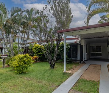 2/11 Crossland Court, Kirwan - Photo 3