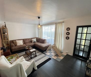 Barnston Road, Thingwall, Wirral - Photo 1