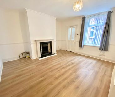 Morris Street, Birtley, Chester Le Street - Photo 3