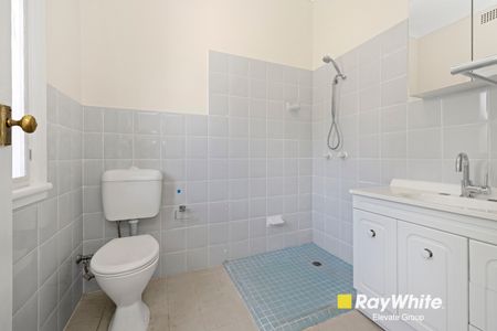 25 Ingham Avenue, Five Dock NSW 2046 - House For Rent | Domain - Photo 4