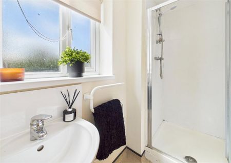 1 bedroom house to rent - Photo 3