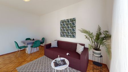 Vivere in tranquillità con super promozione - Foto 5