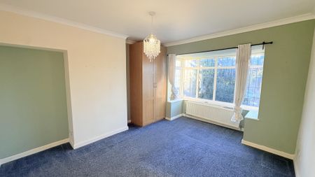 Brookside Road, Preston - Photo 3