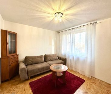 3-pokojowe 63 m² | Parking | Wola - Фото 2