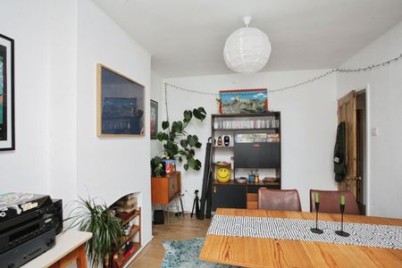 Paradise Street, Rugby - Photo 3