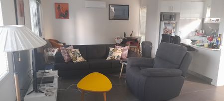 Safety Beach - Photo 2