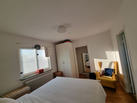 Vallgatan, Älmhult - Foto 3
