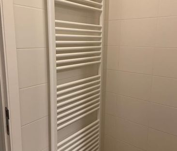 Appartement te huur - Foto 3