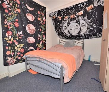 6, Clarke Dell, Botanical Gardens, Sheffield, S10 2NR - Photo 3