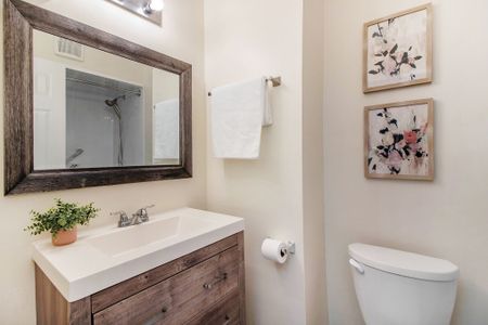 For Lease - 212 Viewmount Drive Unit# 108, Cityview - Parkwoods Hills - Rideau Shore, Ontario - Photo 5