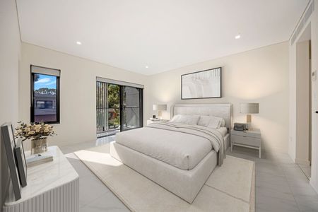 17 Chisholm Street, North Ryde - Photo 4