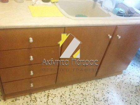Διαμέρισμα 35 τ.μ. - Photo 3