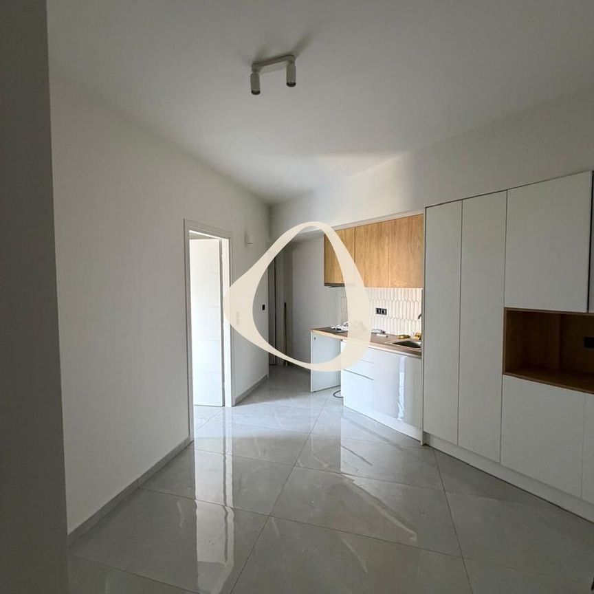Studio/Γκαρσονιέρα για ενοικίαση Μεταξουργείο (Γκάζι - Μεταξουργείο - Βοτανικός) - Photo 1